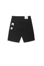 HP SPRAY COTTON  CHINO SHORTS 2