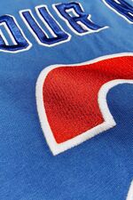 MLB_CHICAGO CUBS S/S TEE 4