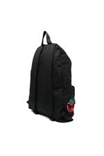 EXPLORER BACKPACK 2