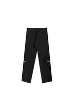 TROUSER E10 AW 21 FIT2 2