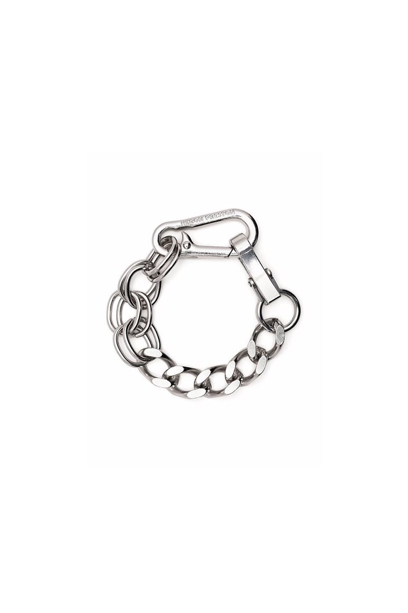 MULTICHAIN BRACELET 1