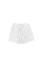 ACTIVE FATIGUE SHORTS 1