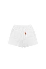 ACTIVE FATIGUE SHORTS 2