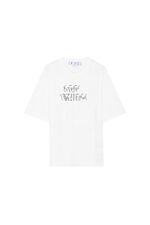 NEEN ARROW SKATE S/S TEE 2