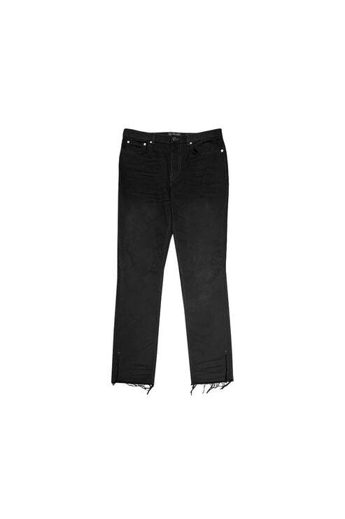 Super Fitted Jeans 1