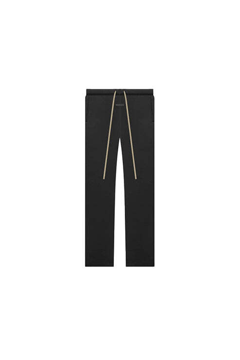 Eternal Fleece Classic Relaxpant