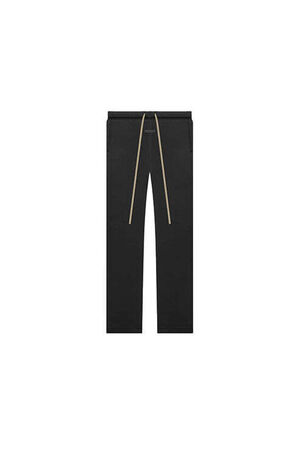 Eternal Fleece Classic Relaxpant