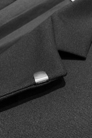 COAT 02 TM - 画像3枚目