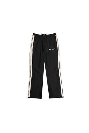 パーム・エンジェルス : Palm Angels - ファッションプレス