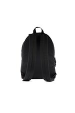 BACKPACK M 2