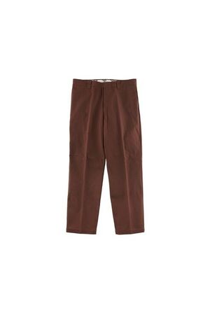 WIDE PANTS - 画像1枚目