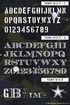 ジャンティバンティ バックパック 5