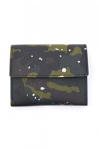 ジャンティバンティ コインケース - 画像2枚目