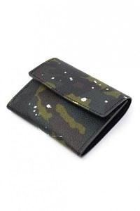 ジャンティバンティ コインケース - 画像1枚目