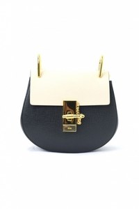 【クロエ】DREW MINI ショルダーバッグ