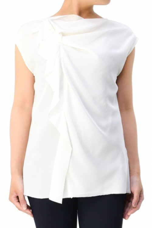 【31Philliplim】 カットソー 1