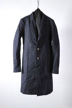 ジ・オールド・サーカス : Thee OLD CIRCUS - ファッションプレス ジ・オールド・サーカス : Thee OLD CIRCUS - ファッションプレス