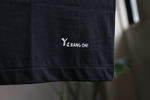 yohji yamamoto BANG ON! 3パックTシャツ(YA-T61-800)発売！ 5