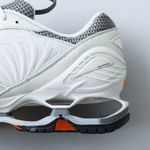 Graphpaper MIZUNO WAVE PROPHECY for Graphpaper(GU203-90200)発 3