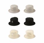WIND AND SEA WDS(A32) SWEAT BUCKET HAT(WDS-20A-GD-01) 10/24発 1