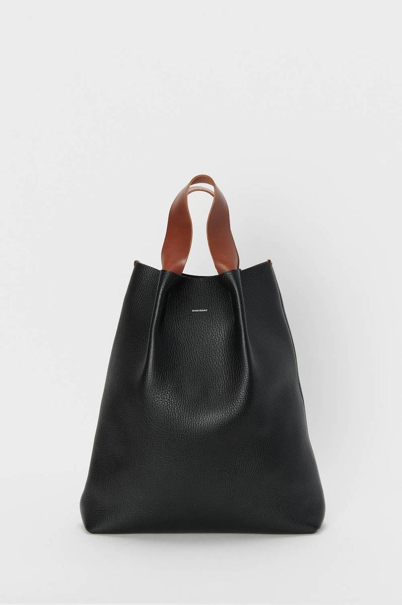 Hender Scheme piano bag(mj-rb-pib)black発売 1