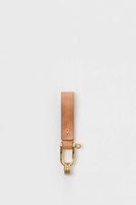 Hender Scheme key shackle(li-rc-ksk)natural発売 1