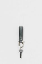 Hender Scheme key shackle(li-rc-ksk)natural発売 2