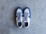 MARATHON 2200FSL / Light Gray×Dark Gray 2