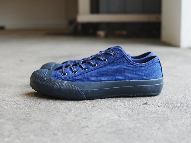 COURT - INDIGO / Indigo