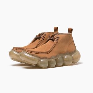 th× grounds  スニーカー