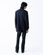 FORSOMEONE / PREST #146 TROUSERS 3