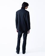 FORSOMEONE / PREST W JACKET 3