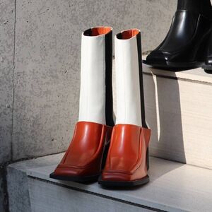 CAMPER / CP Karole - 画像1枚目