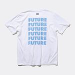 TANGTANG ain't future /T-Shirts 2