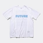 TANGTANG ain't future /T-Shirts 1