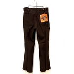 77 circa circa make polyester ge3 pants 3