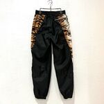 OLDPARK E.D pants 3