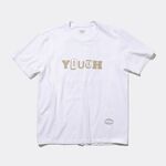 TANGTANG mix youth / T-Shirts 1