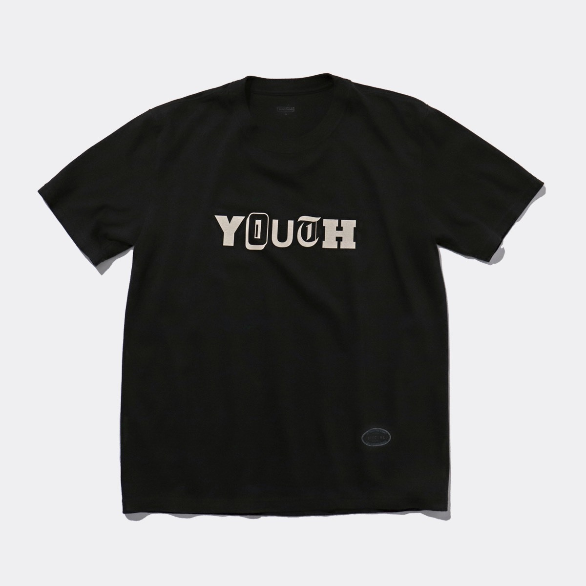 TANGTANG mix youth / T-Shirts - 画像1枚目