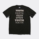 TANGTANG mix youth / T-Shirts 2