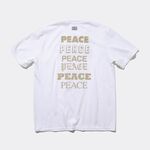 TANGTANG mix peace / T-Shirts 2