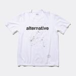 TANGTANG painting alternative / T-Shirts 1