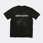 TANGTANG painting alternative / T-Shirts 1