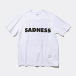 TANGTANG ain't sadness / T-Shirts 1