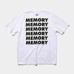 TANGTANG ain't memory / T-Shirts 2