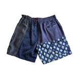 OLDPARK P.B shorts 2