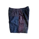 OLDPARK P.B shorts 4