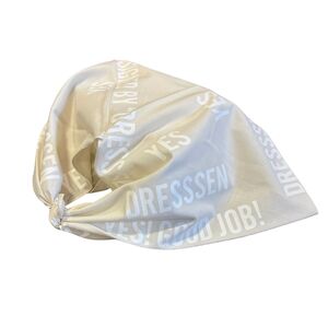 DRESSSEN azumabukuro -cream - 画像2枚目