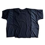 OLDPARK baggy tee 2