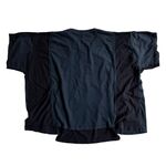 OLDPARK baggy tee 2